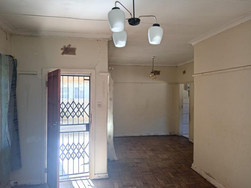 3 Bedroom Property for Sale in Dagbreek Free State